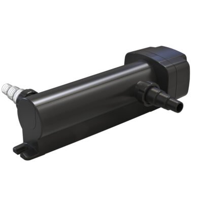 Pontec PondoTronic UVC 18