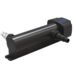 Pontec PondoTronic UVC 18