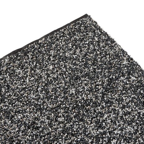 Stone liner granite-grey 1.0 x 12 m Stone liner granite-grey 1.0 x 12 m