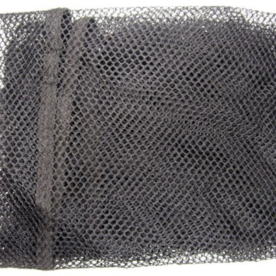Profi Pond net