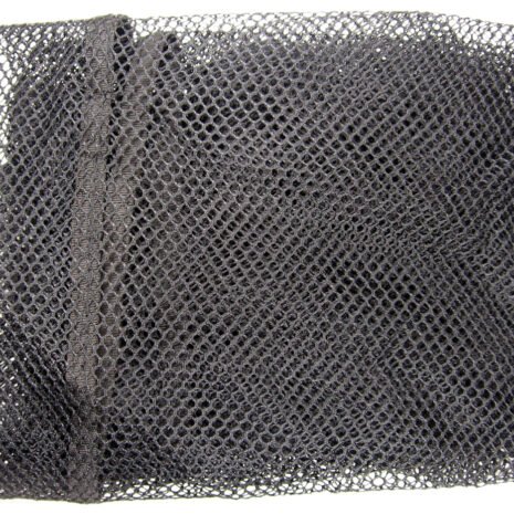 Profi Pond net