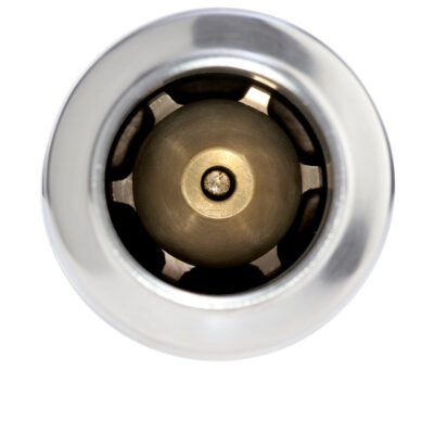 Schaumsprudler 55 - 15 E
