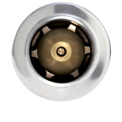 Schaumsprudler 55 - 15 E