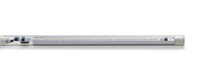 HighLine Classic LED daylight 40