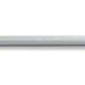 HighLine Classic LED daylight 40