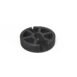 Water reservoir 60 square
