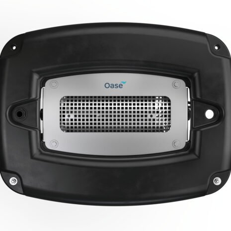 AquaAir Eco 250 AquaAir Eco 250