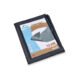 Pontec black Pre-Packed 0.5 mm / 2x1.5 m