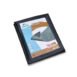Pontec black Pre-Packed 0.5 mm / 2 x 3 m
