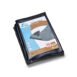 Pontec black Pre-Packed 0.5 mm / 5 x 4 m