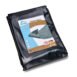 Pontec black Pre-Packed 0.5 mm / 5 x 6 m