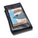 Pontec black Pre-Packed 0.5 mm / 6 x 6 m