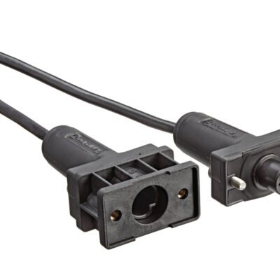 LunAqua Power LED cable 10 m LunAqua Power LED cable 10 m