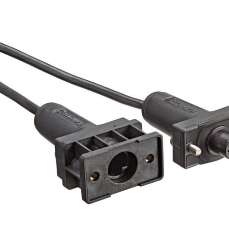LunAqua Power LED cable 10 m LunAqua Power LED cable 10 m