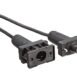 LunAqua Power LED cable 10 m