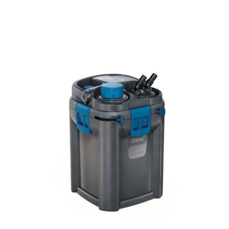 BioMaster² 250 BioMaster² 250