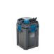BioMaster² 250