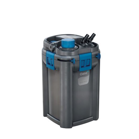 BioMaster² 350 BioMaster² 350