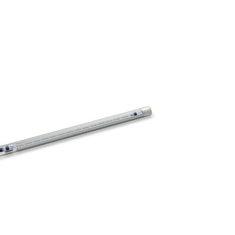 HighLine Classic LED daylight 40 HighLine Classic LED daylight 40