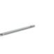 HighLine Classic LED daylight 40