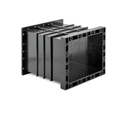 Skimmer extension ProfiSkim Wall Skimmer extension ProfiSkim Wall