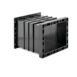 Skimmer extension ProfiSkim Wall