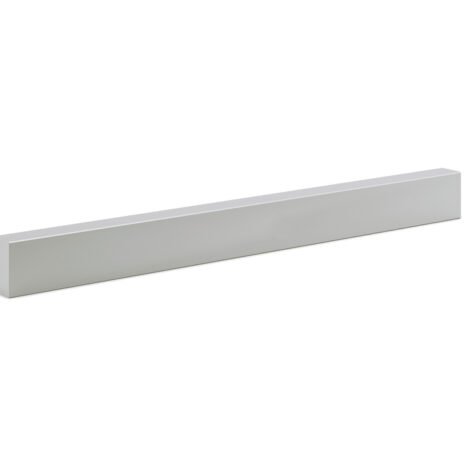 ScaperLine 90 cabinet white ScaperLine 90 cabinet white