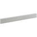 ScaperLine 90 cabinet white