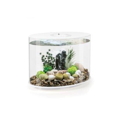 biOrb LOOP 30 LED white