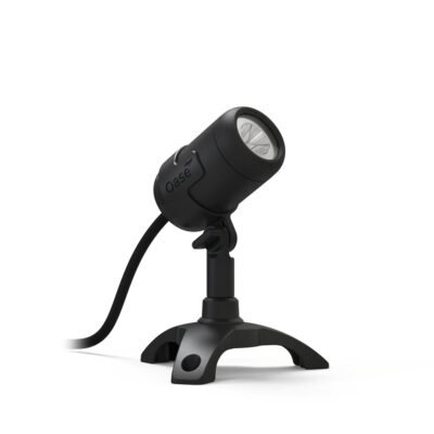 LunAqua Connect S Solo white