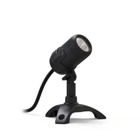 LunAqua Connect S Solo white