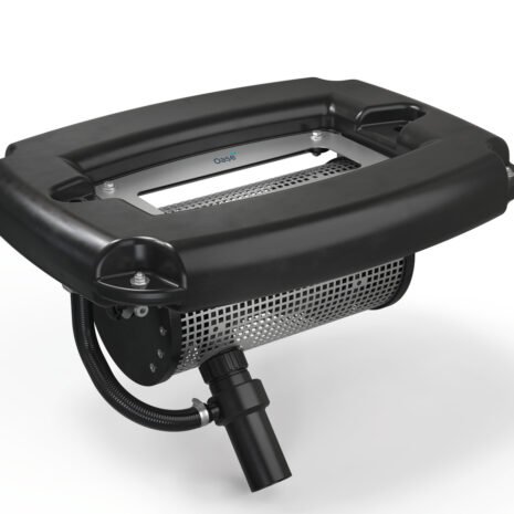 AquaAir Eco 250 AquaAir Eco 250