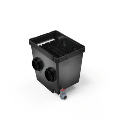 ProfiClear Premium Discharge Module L