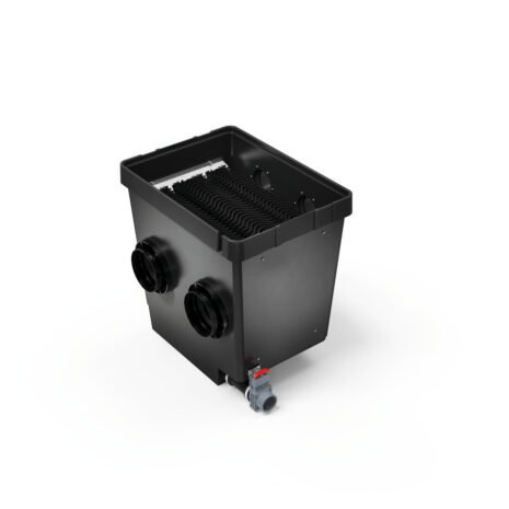 ProfiClear Premium Discharge Module L ProfiClear Premium Discharge Module L