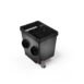ProfiClear Premium Discharge Module L