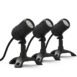 LunAqua Connect S Set 3