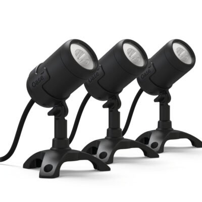 LunAqua Connect M Set 3 LunAqua Connect M Set 3