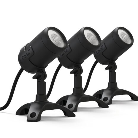 LunAqua Connect M Set 3 LunAqua Connect M Set 3