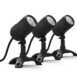 LunAqua Connect M Set 3