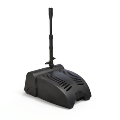 Pontec PondoRell 5000 UVC