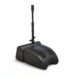 Pontec PondoRell 5000 UVC