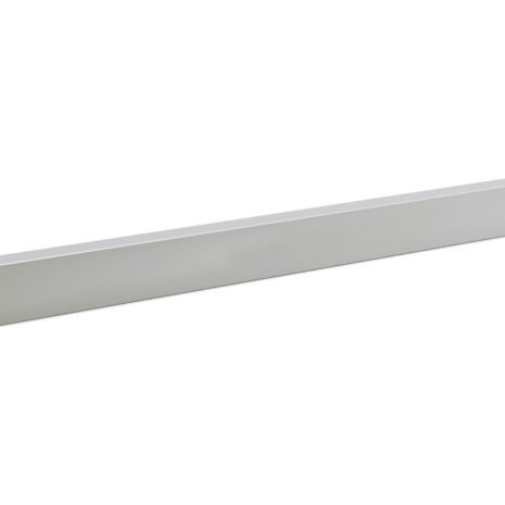 ScaperLine 90 cabinet white ScaperLine 90 cabinet white