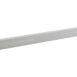 ScaperLine 90 cabinet white