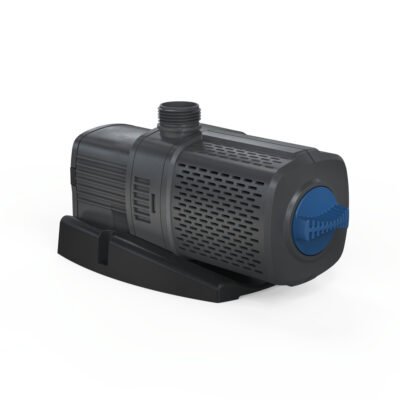 Aquarius Universal Classic 3000