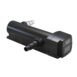 Pontec PondoTronic UVC 24
