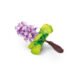 Pontec PondoHyacinth Blooming