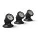 Pontec PondoStar LED warm Set 3
