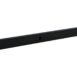 ScaperLine 90 blank bar CO2 outlet black