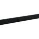 ScaperL. 100 blank bar CO2 outlet black
