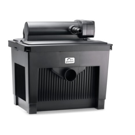 Pontec MultiClear Set 25000 Pontec MultiClear Set 25000